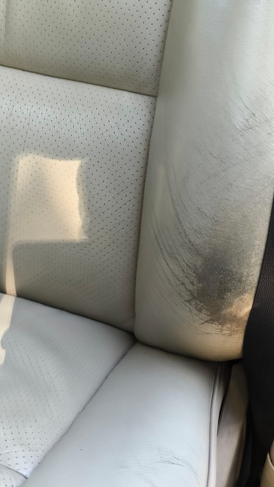 Mercedes Benz 250 in gutem Zustand zu erwerben Baujahr BJ 01/1990