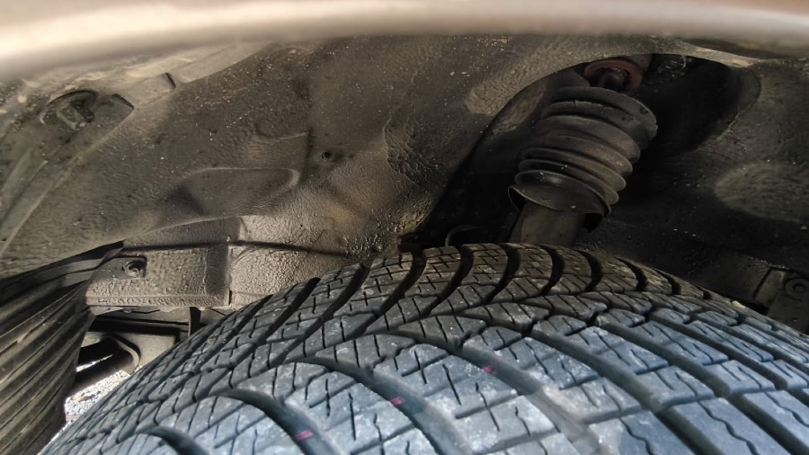 Mercedes Benz 250 in gutem Zustand zu erwerben Baujahr BJ 01/1990