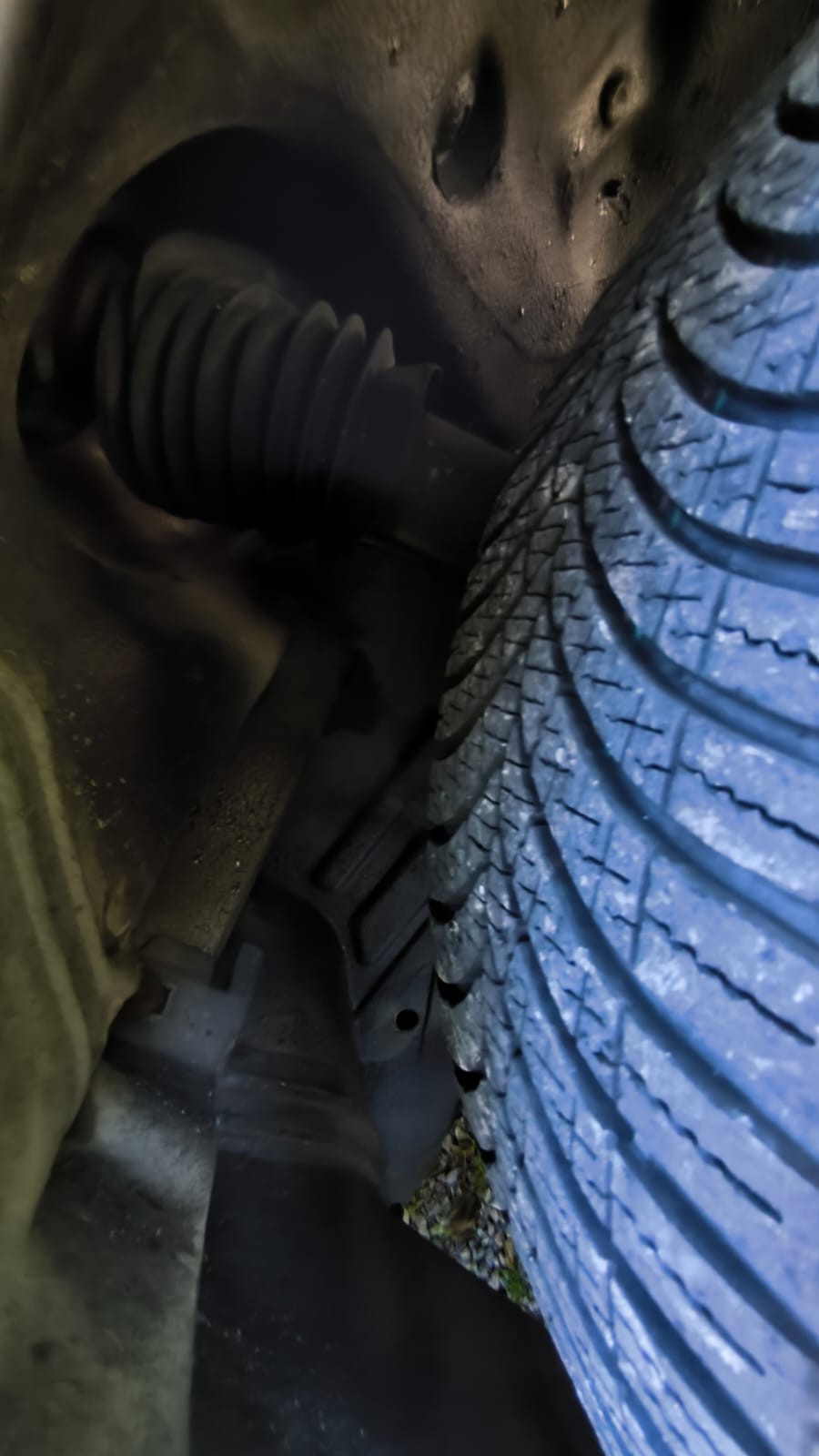 Mercedes Benz 250 in gutem Zustand zu erwerben Baujahr BJ 01/1990