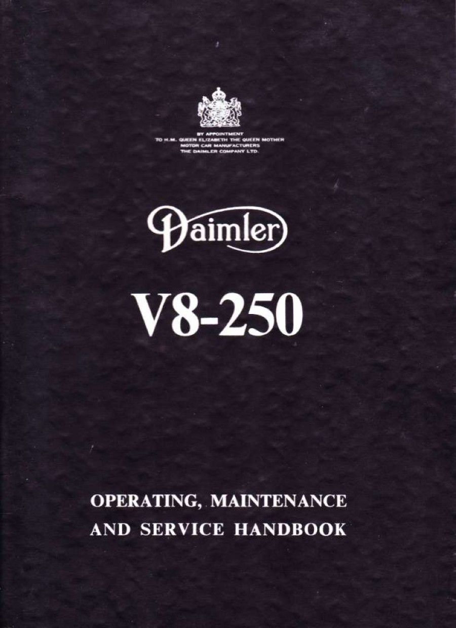 Für Jaguar Diverses… abzugeben Baujahr BJ -