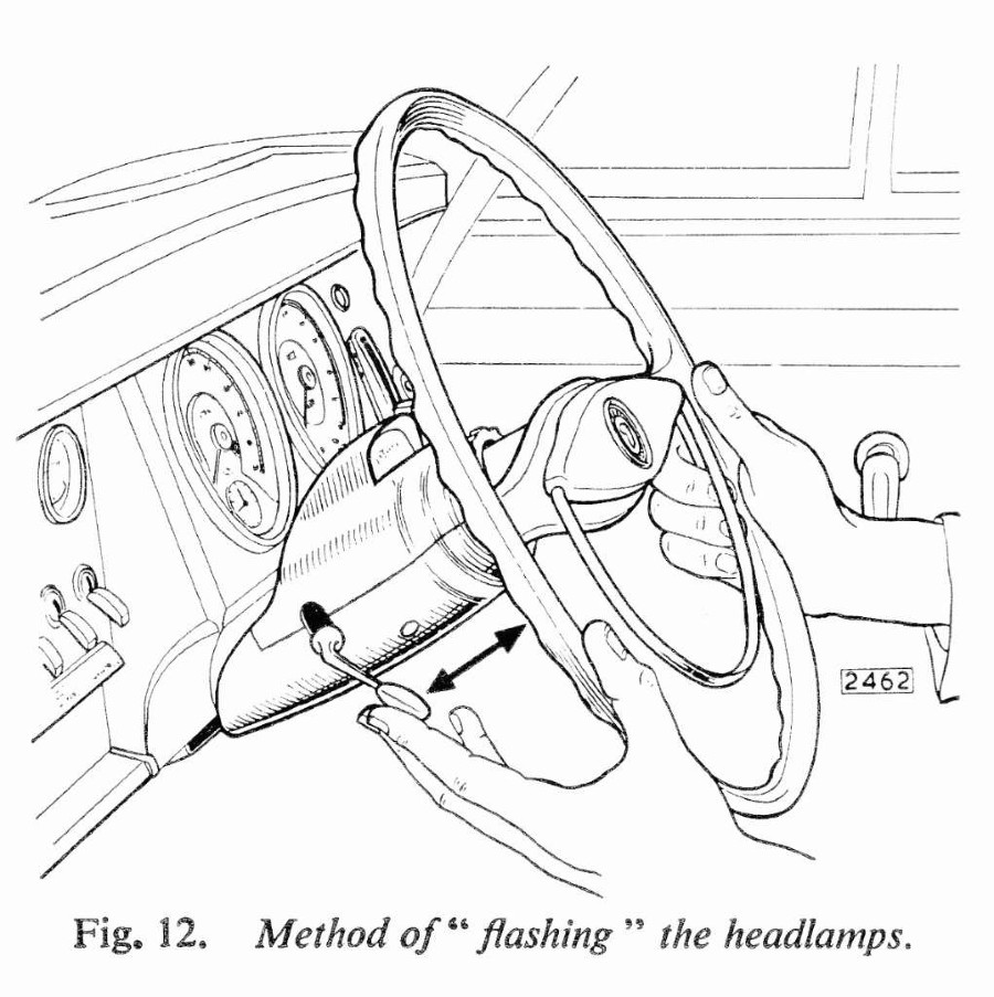 Für Jaguar Diverses… abzugeben Baujahr BJ -