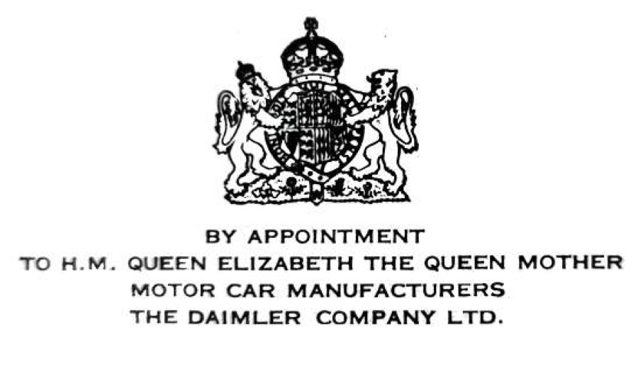 Für Jaguar Diverses… abzugeben Baujahr BJ -