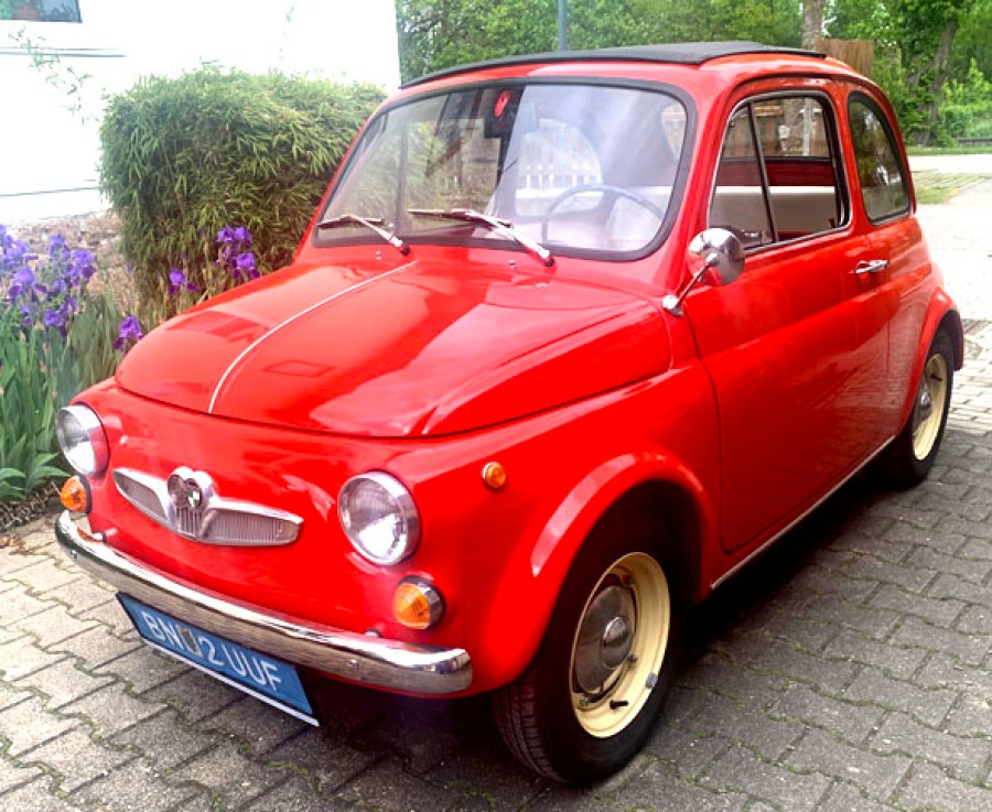 Puch 650 guter Zustand Baujahr BJ 06/1968