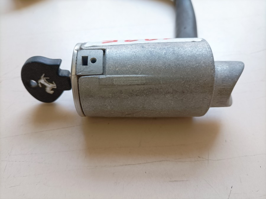 Für Ferrari Elektronik abzugeben Baujahr BJ -