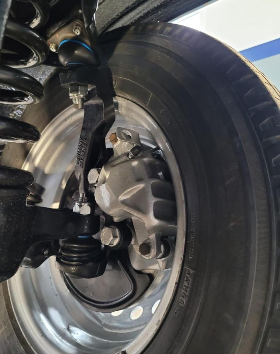 Wunderschön: VW T3 Baujahr BJ 07/1984