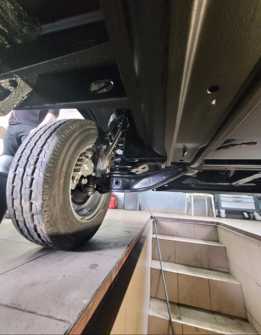 Wunderschön: VW T3 Baujahr BJ 07/1984