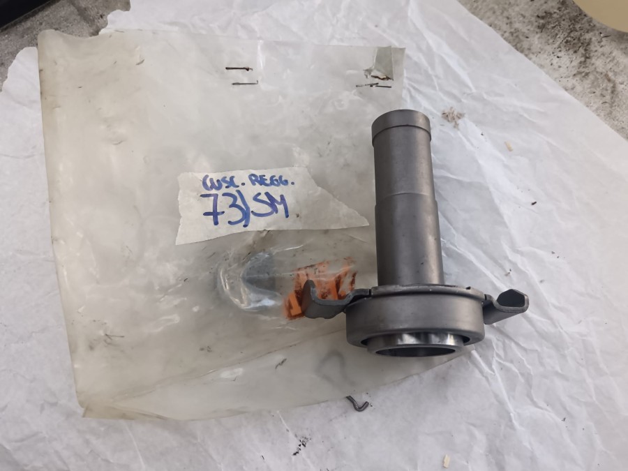 Für Maserati Getriebe abzugeben Baujahr BJ -