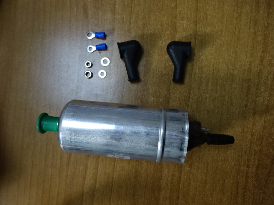 Für Lamborghini Diverses… abzugeben Baujahr BJ -