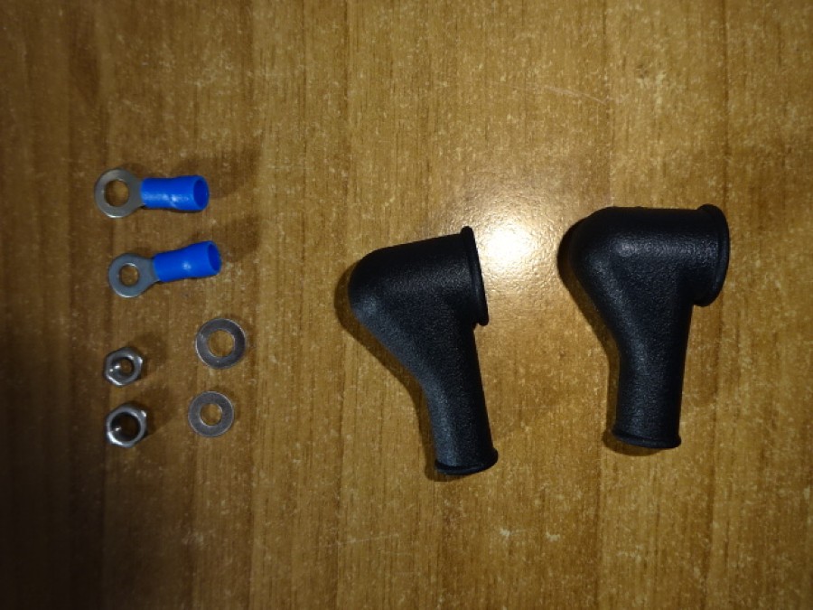 Für Lamborghini Diverses… abzugeben Baujahr BJ -