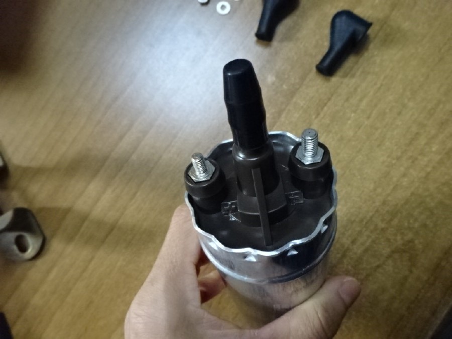 Für Lamborghini Diverses… abzugeben Baujahr BJ -