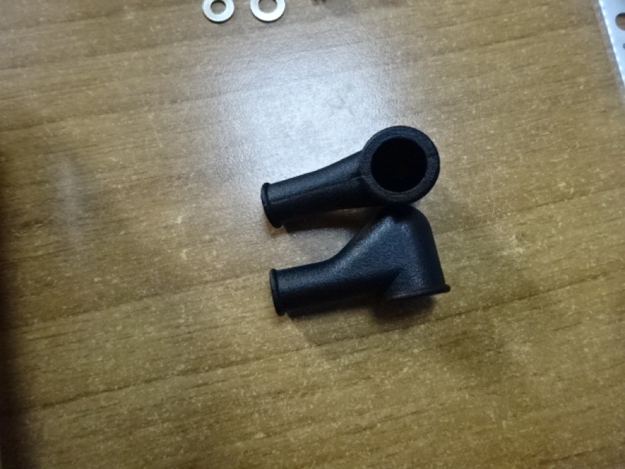 Für Lamborghini Diverses… abzugeben Baujahr BJ -