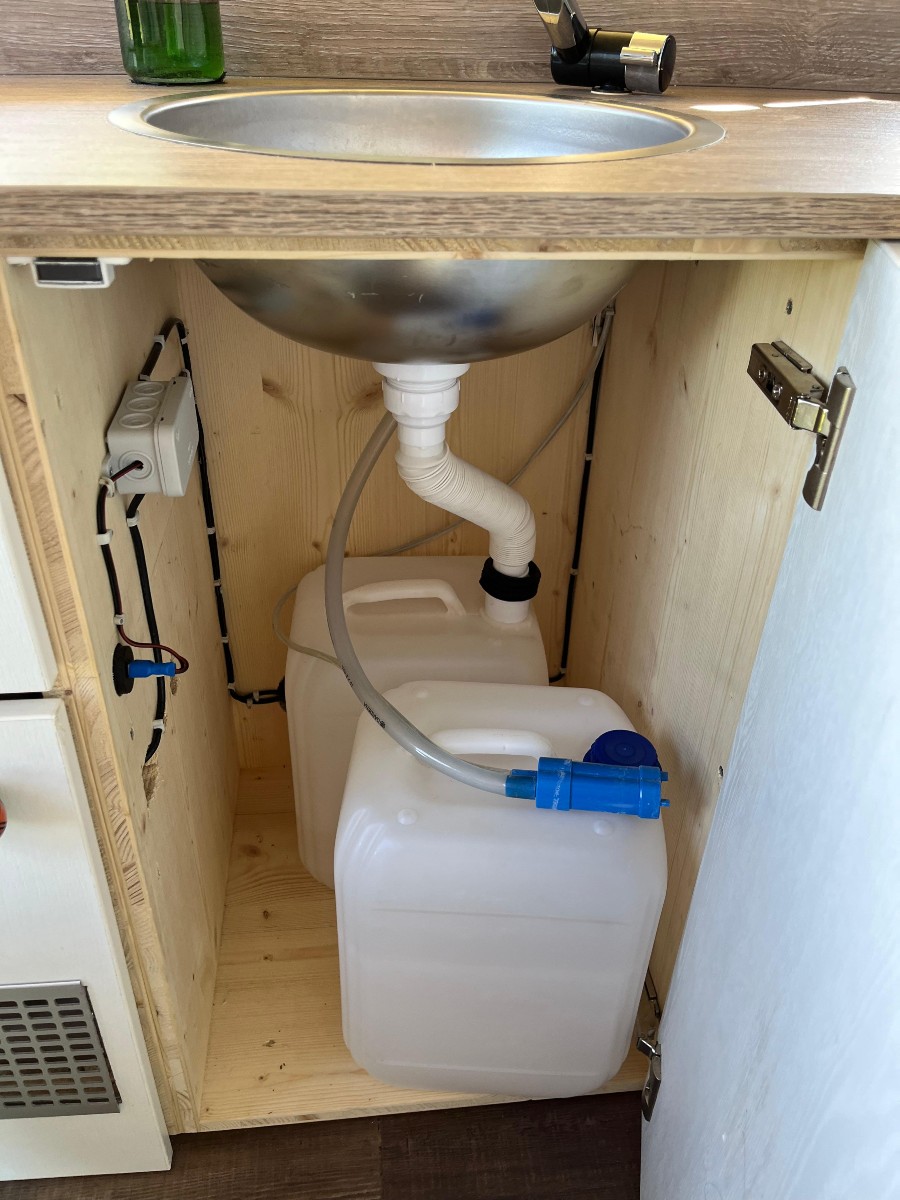 Top Zustand: VW T3 im Angebot Baujahr BJ 07/1984