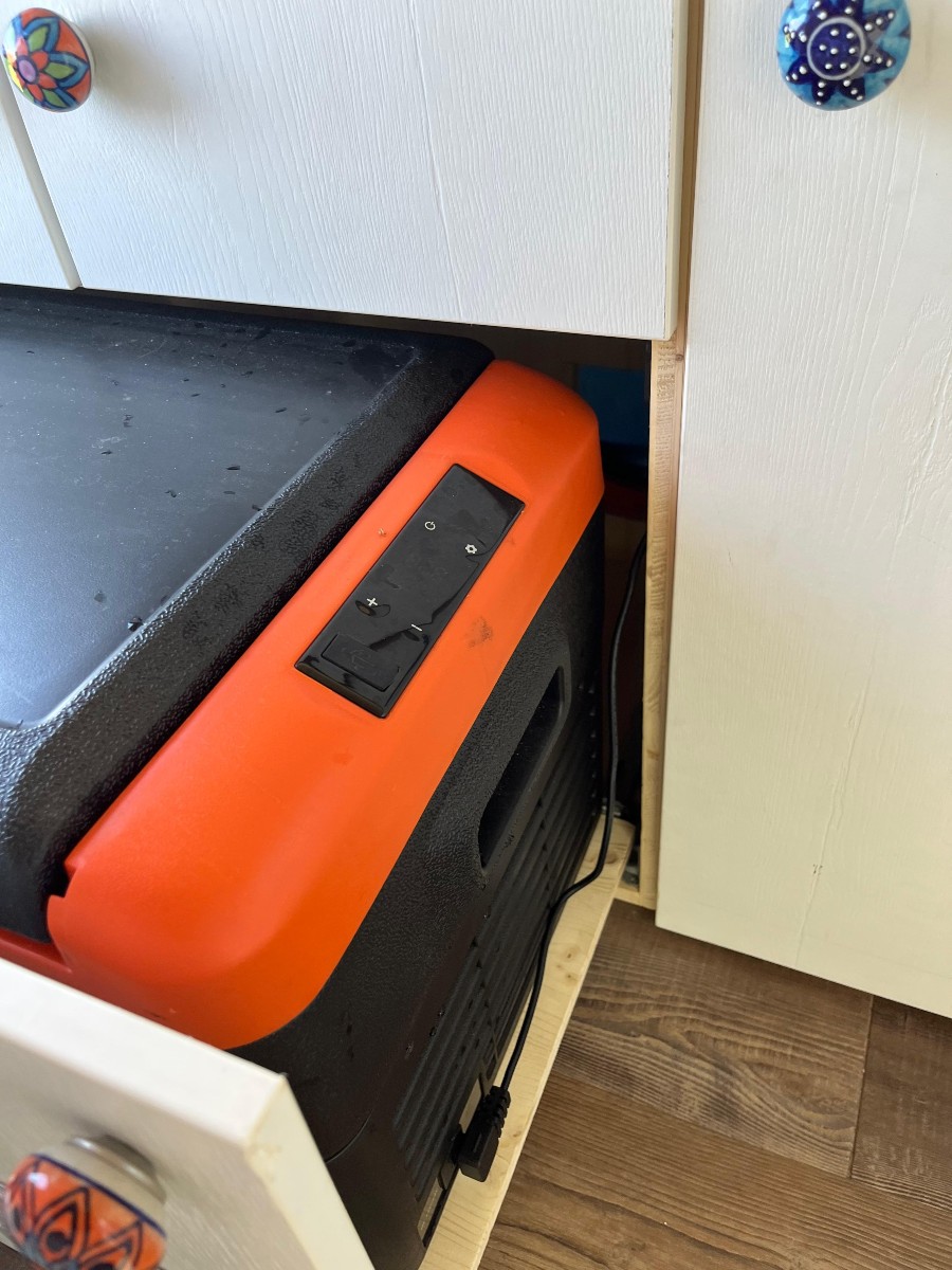 Top Zustand: VW T3 im Angebot Baujahr BJ 07/1984