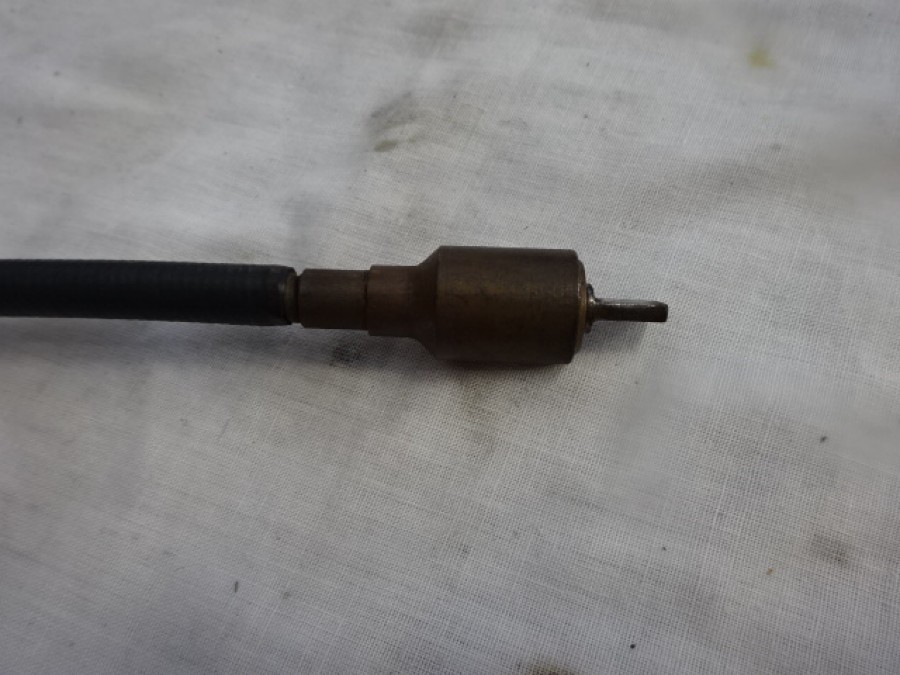 Verkaufe: Getriebe für Maserati Indy Baujahr BJ -