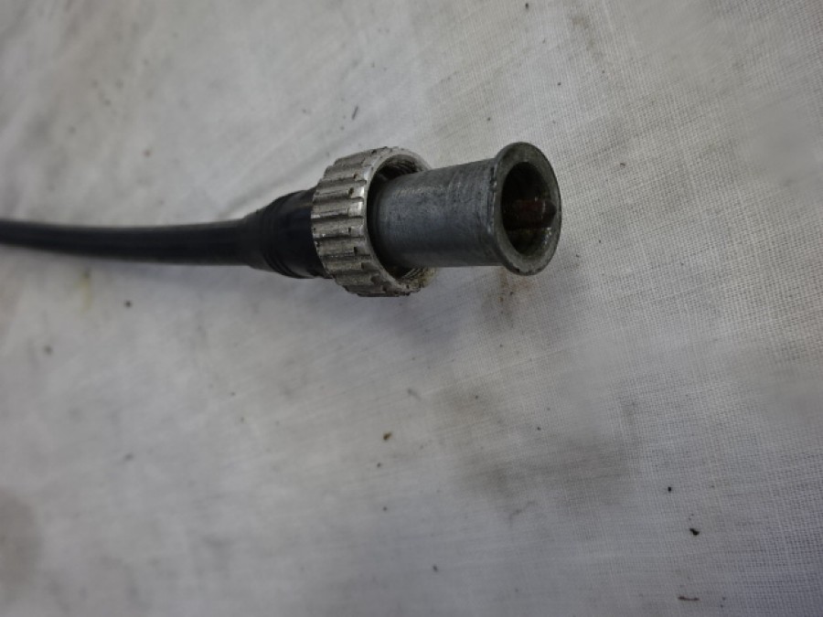 Verkaufe: Getriebe für Maserati Indy Baujahr BJ -