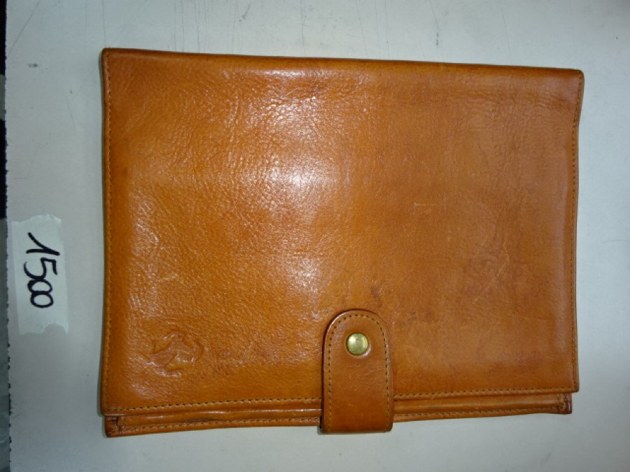 Für Ferrari Testarossa Diverses… zu verkaufen Baujahr BJ -