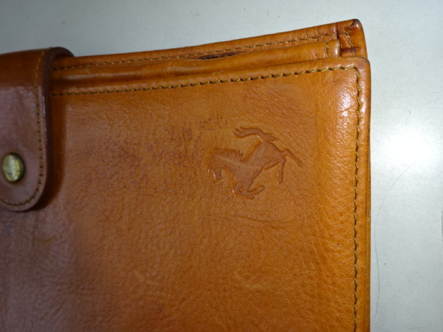 Für Ferrari Testarossa Diverses… zu verkaufen Baujahr BJ -