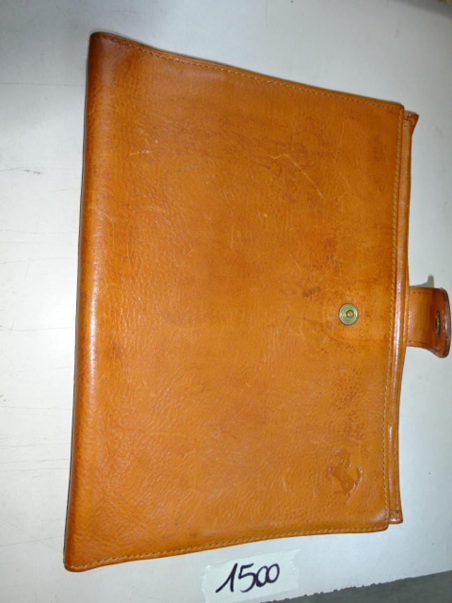 Für Ferrari Testarossa Diverses… zu verkaufen Baujahr BJ -