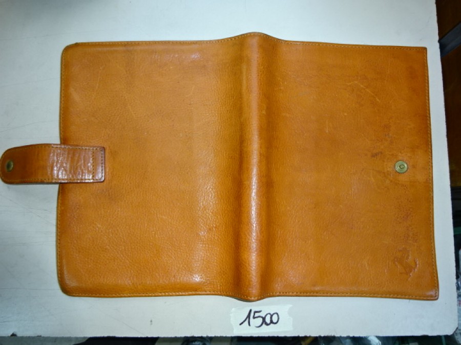 Für Ferrari Testarossa Diverses… zu verkaufen Baujahr BJ -