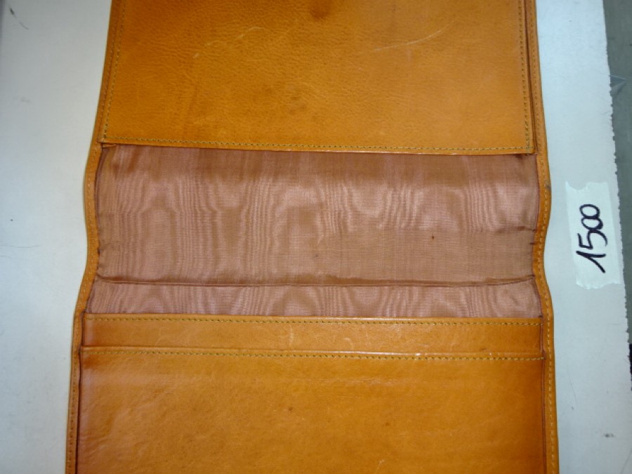 Für Ferrari Testarossa Diverses… zu verkaufen Baujahr BJ -