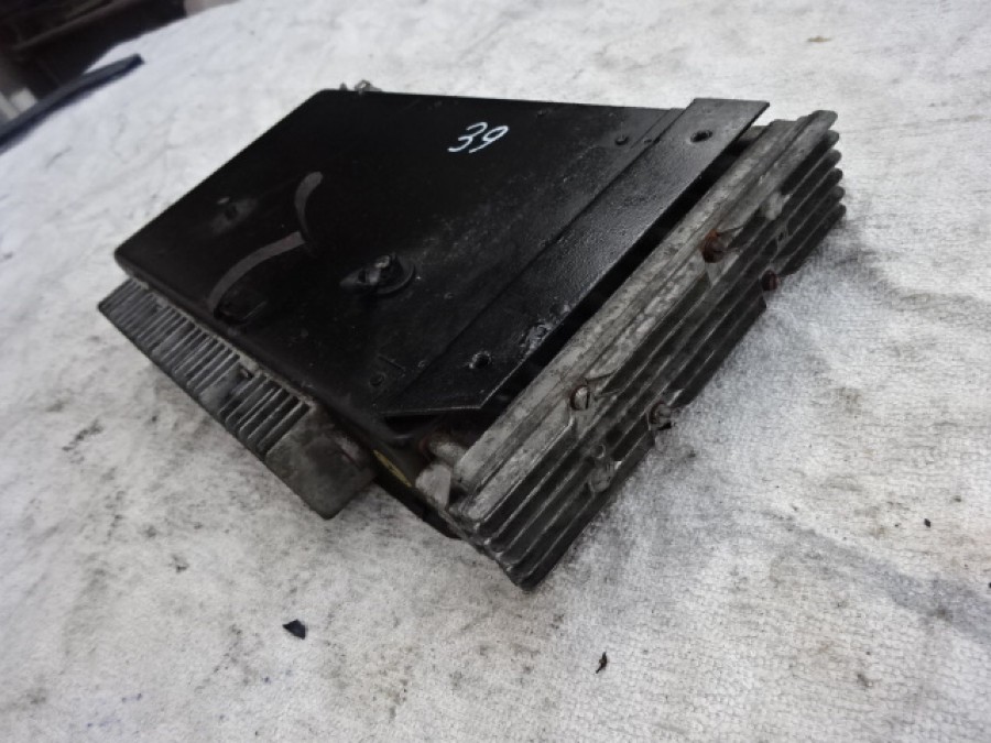 Elektronik für Mercedes Benz 450 abzugeben Baujahr BJ -