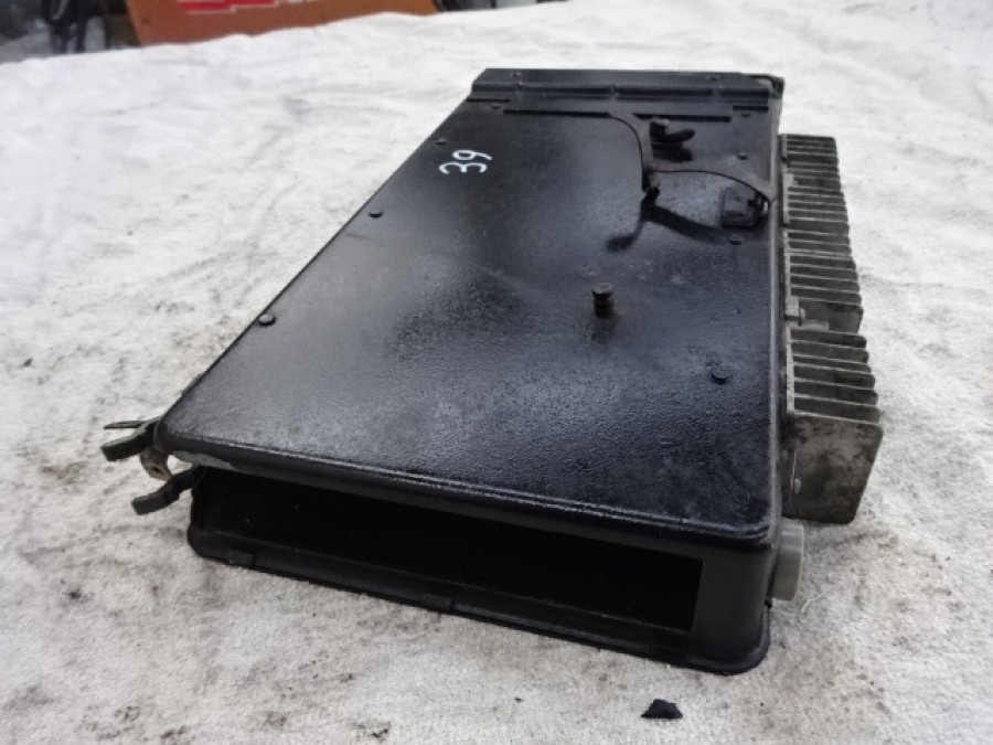 Elektronik für Mercedes Benz 450 abzugeben Baujahr BJ -