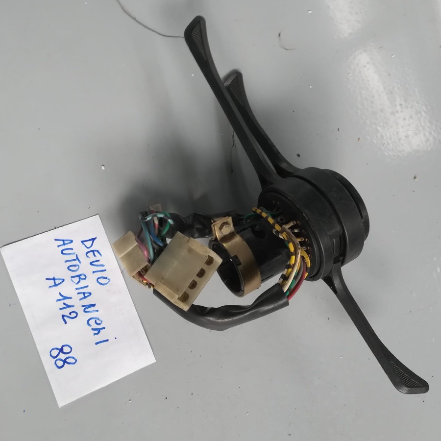 Elektronik für Oldtimer abzugeben Baujahr BJ -