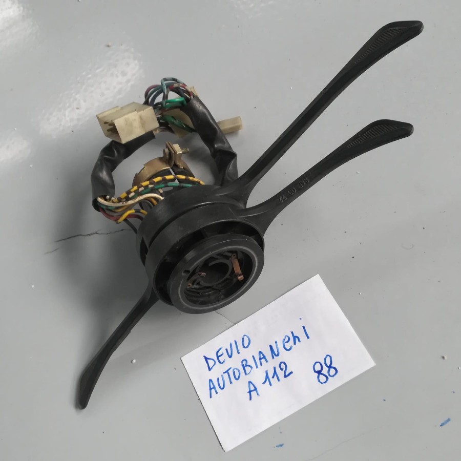 Elektronik für Oldtimer abzugeben Baujahr BJ -