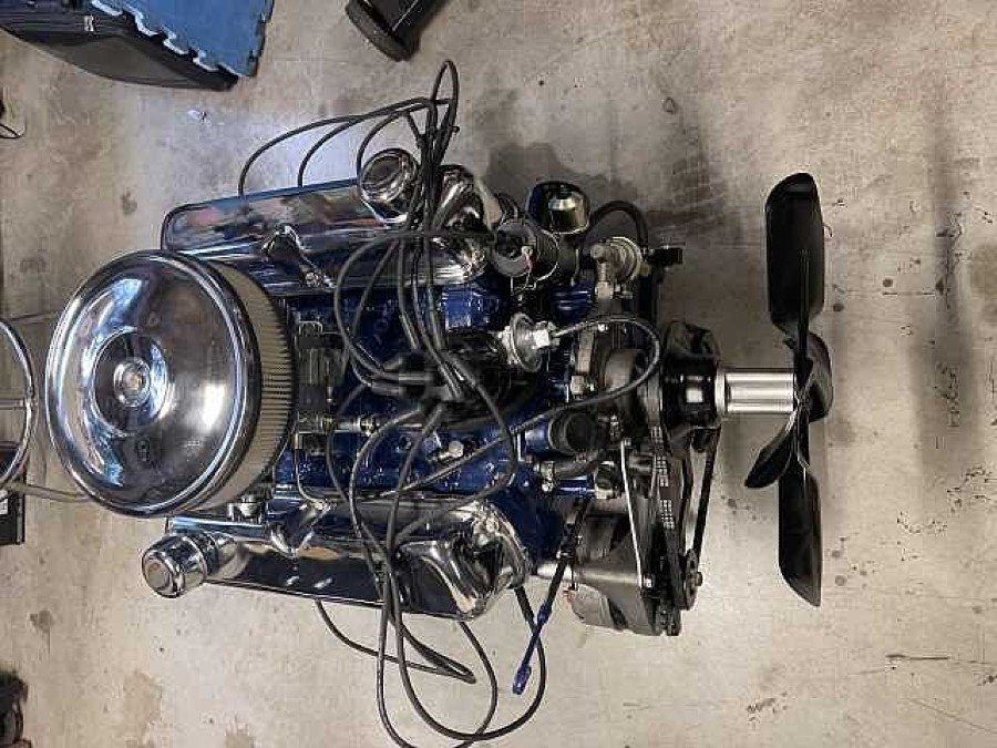 Reparaturservice kümmert sich jetzt um Ihre Vergaserprobleme Baujahr BJ -