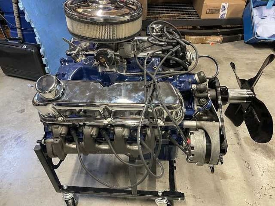 Reparaturservice kümmert sich jetzt um Ihre Vergaserprobleme Baujahr BJ -