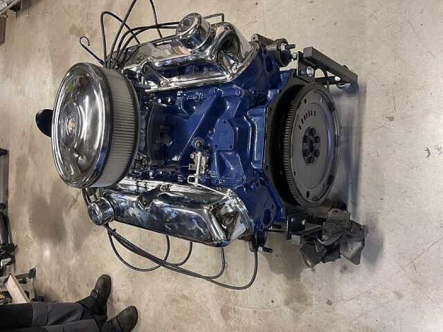 Reparaturservice kümmert sich jetzt um Ihre Vergaserprobleme Baujahr BJ -