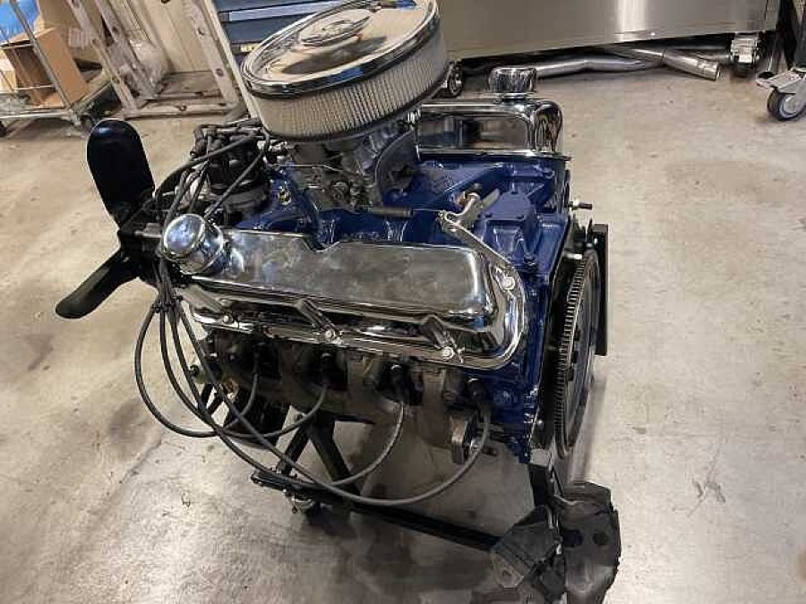 Reparaturservice kümmert sich jetzt um Ihre Vergaserprobleme Baujahr BJ -