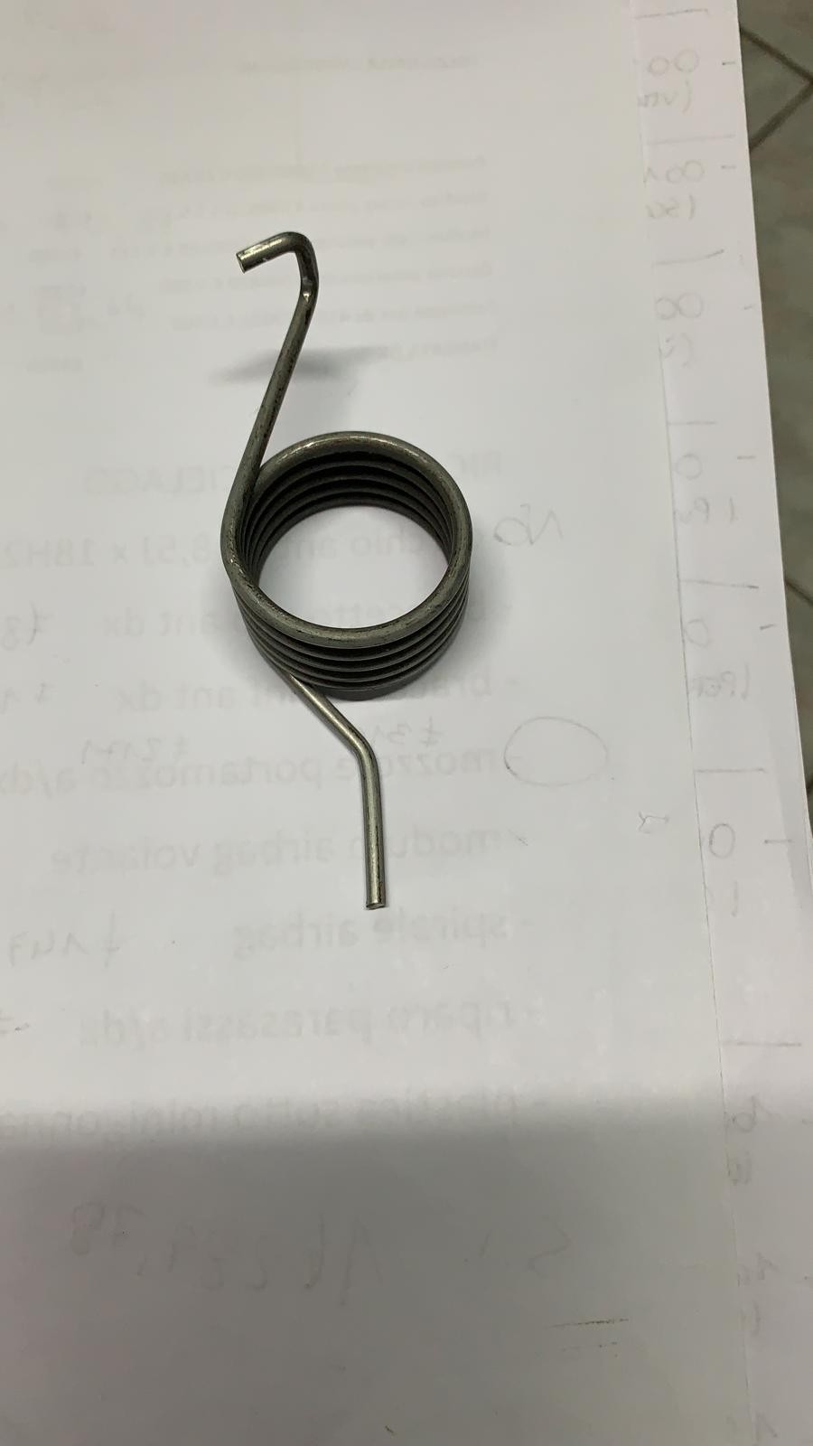 Diverses… für Lamborghini zu verkaufen Baujahr BJ -