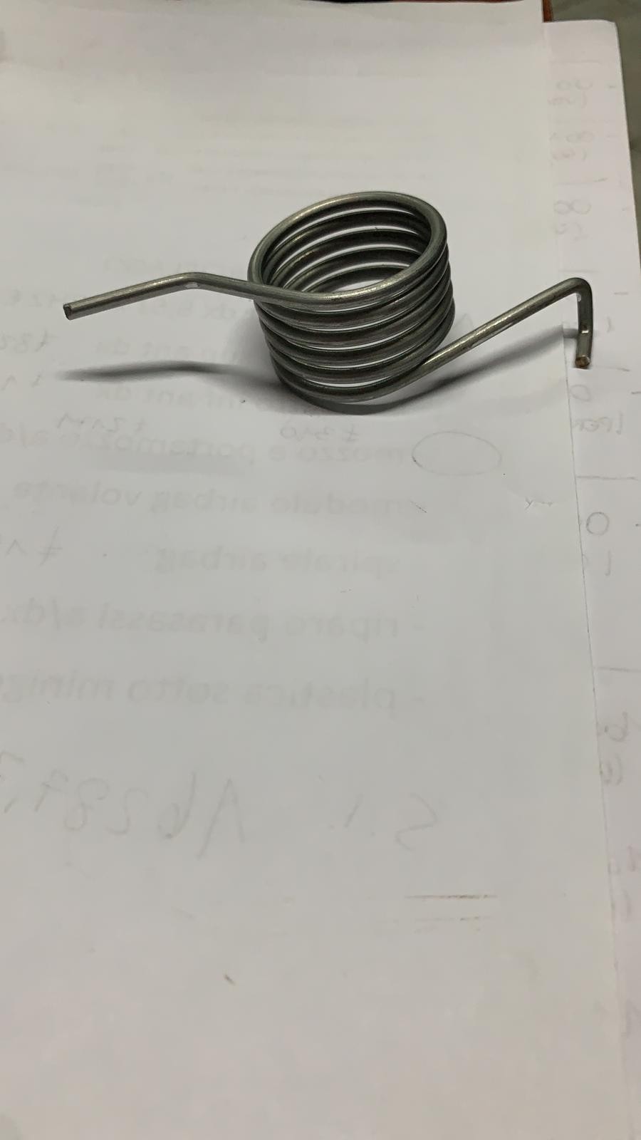 Diverses… für Lamborghini zu verkaufen Baujahr BJ -