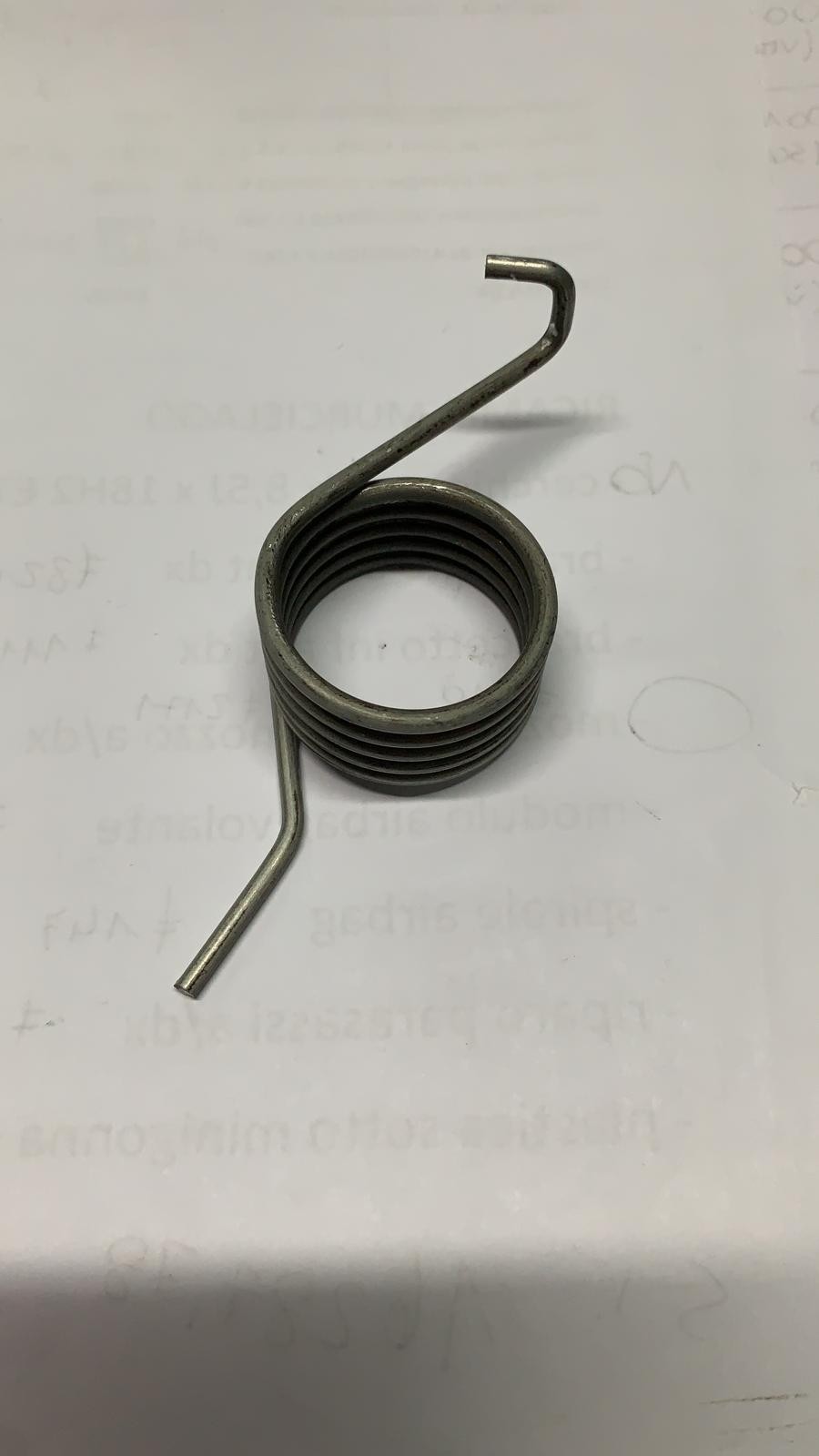 Diverses… für Lamborghini zu verkaufen Baujahr BJ -