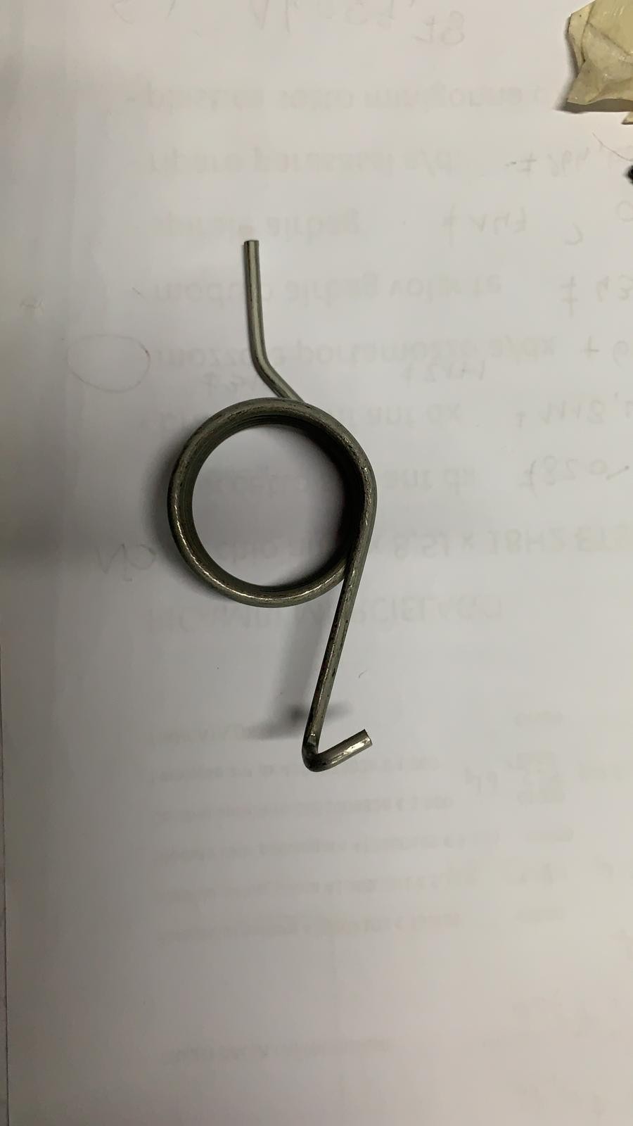 Diverses… für Lamborghini zu verkaufen Baujahr BJ -