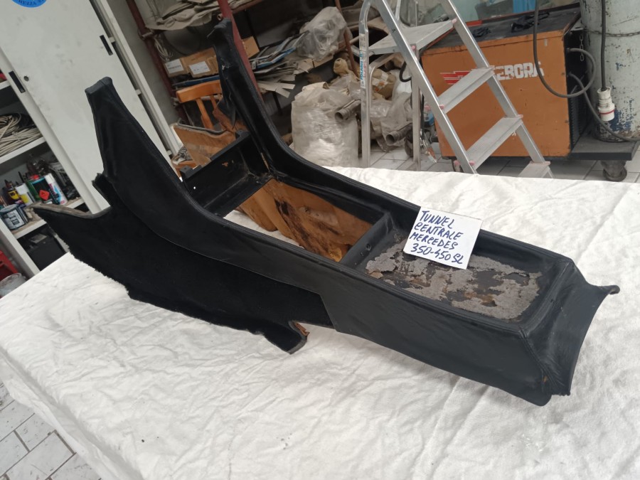 Sitz für Mercedes Benz 450 abzugeben Baujahr BJ -