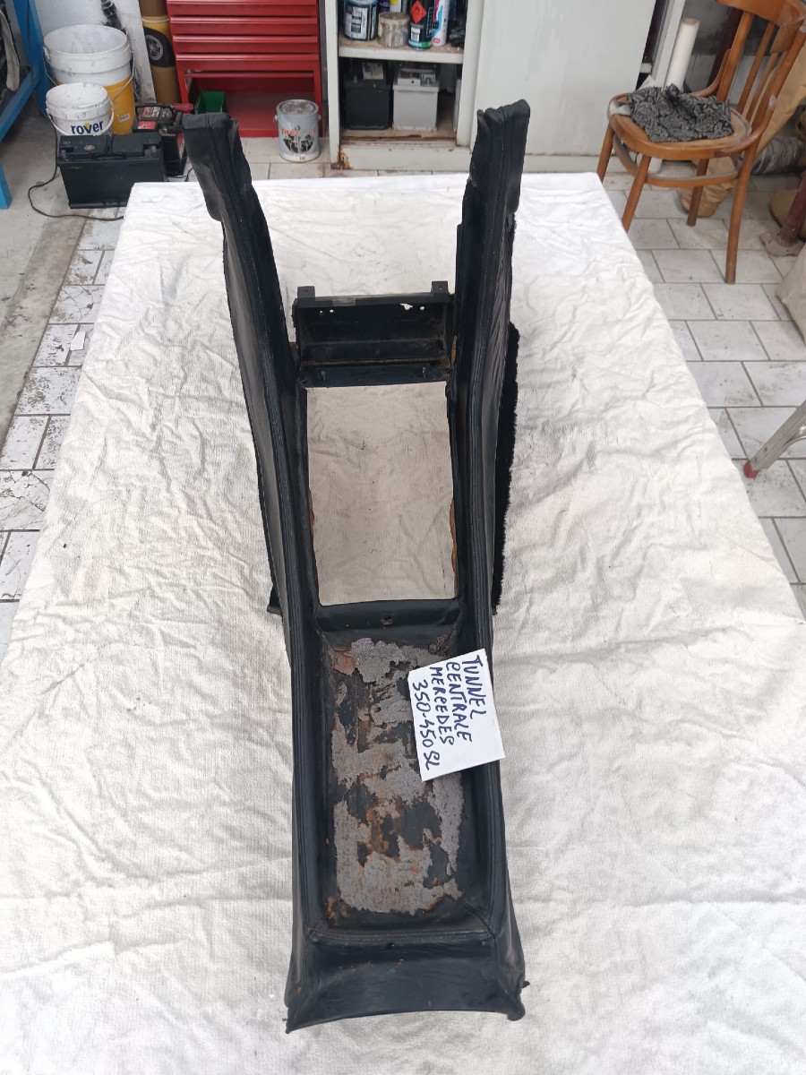 Sitz für Mercedes Benz 450 abzugeben Baujahr BJ -