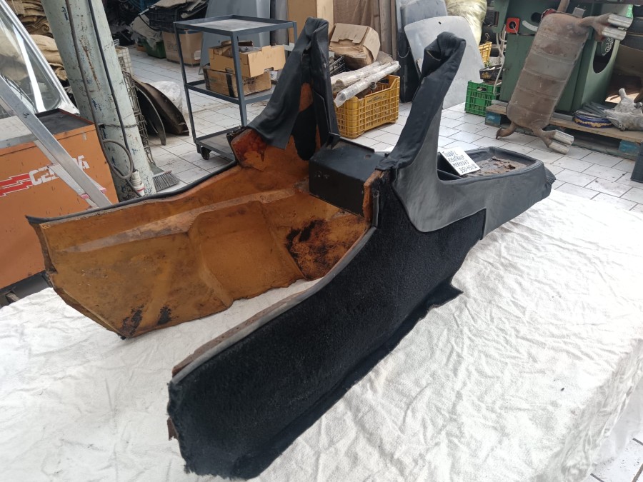 Sitz für Mercedes Benz 450 abzugeben Baujahr BJ -