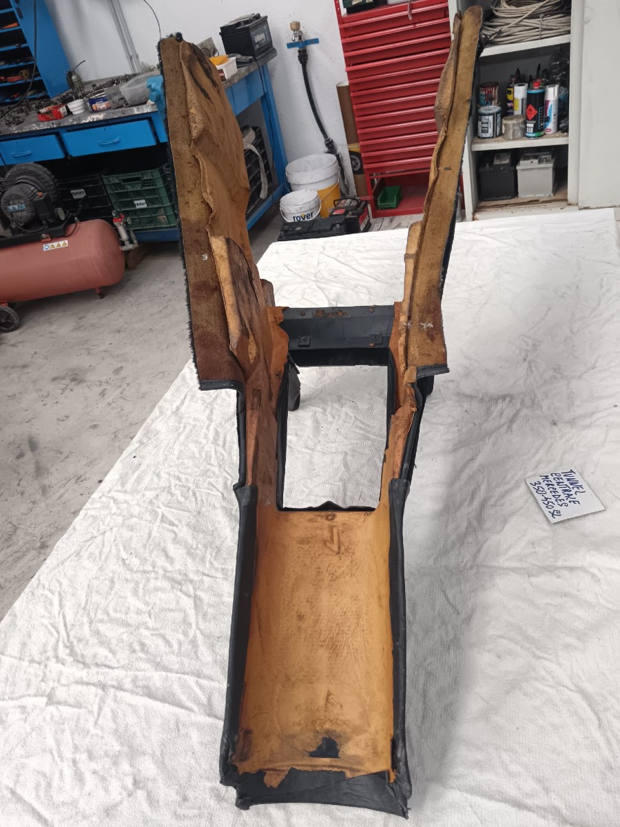 Sitz für Mercedes Benz 450 abzugeben Baujahr BJ -