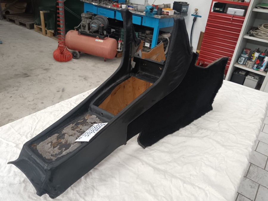 Sitz für Mercedes Benz 450 abzugeben Baujahr BJ -