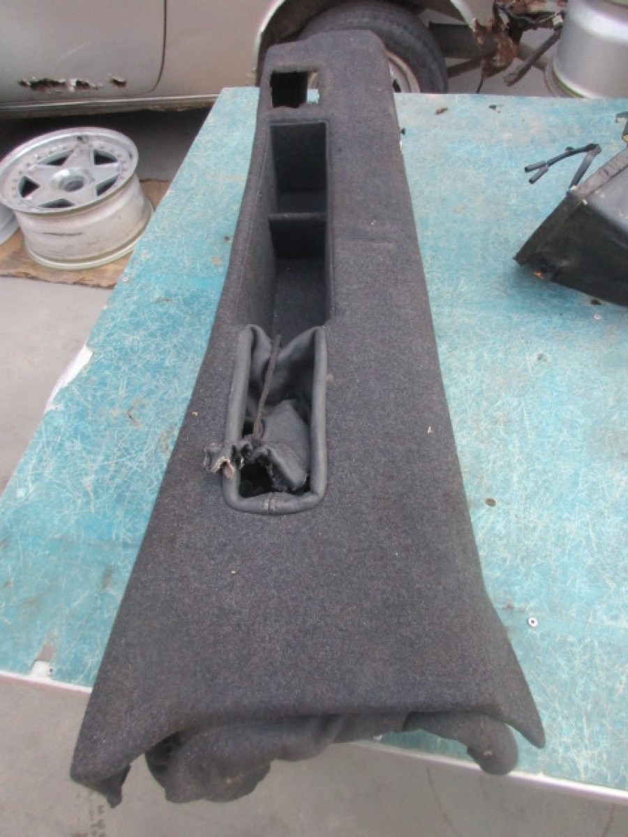 Sitz für Ferrari F40 zu verkaufen Baujahr BJ -