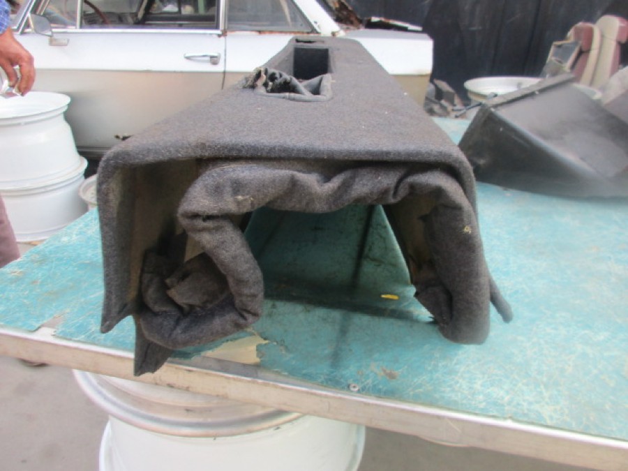 Sitz für Ferrari F40 zu verkaufen Baujahr BJ -