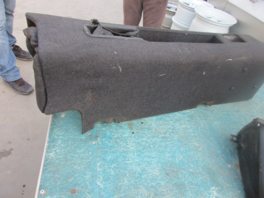 Sitz für Ferrari F40 zu verkaufen Baujahr BJ -