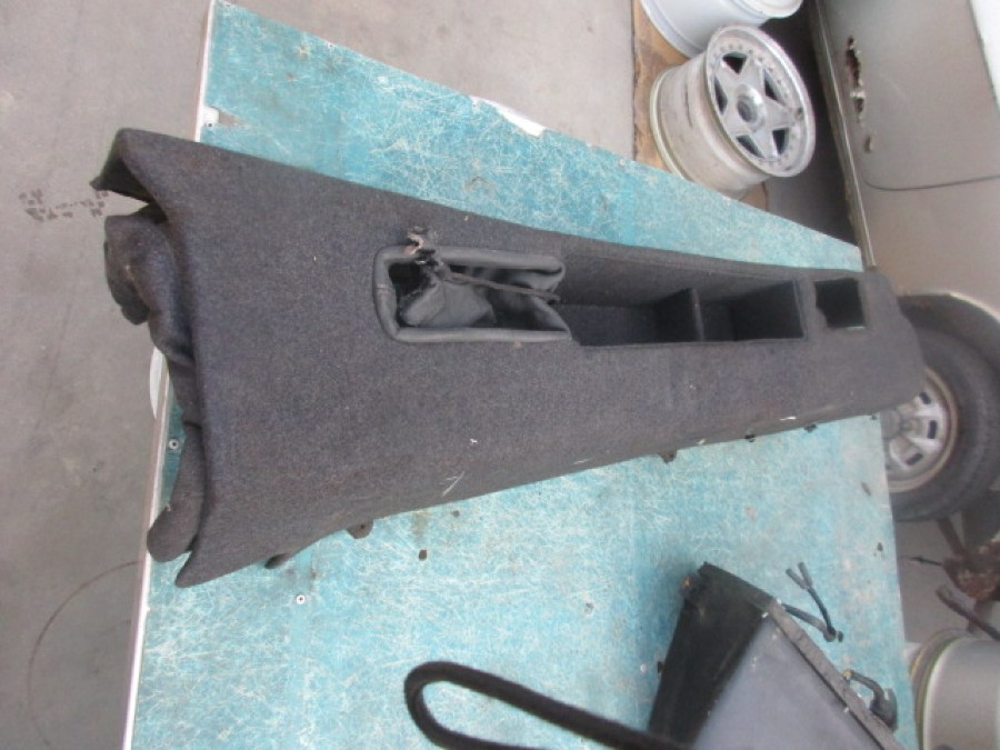 Sitz für Ferrari F40 zu verkaufen Baujahr BJ -