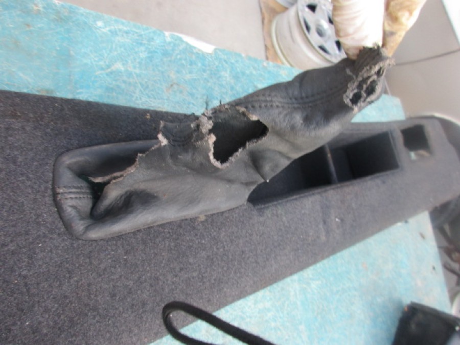 Sitz für Ferrari F40 zu verkaufen Baujahr BJ -