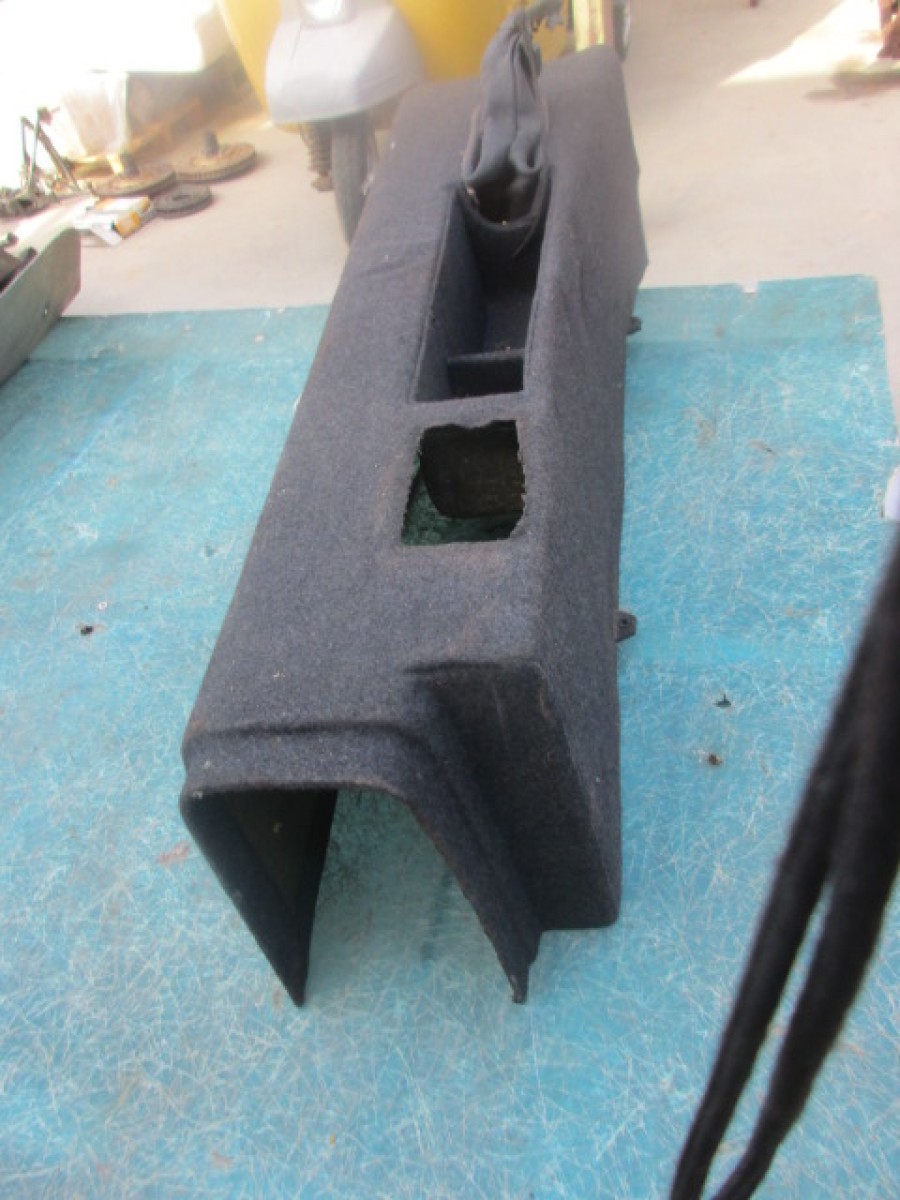 Sitz für Ferrari F40 zu verkaufen Baujahr BJ -