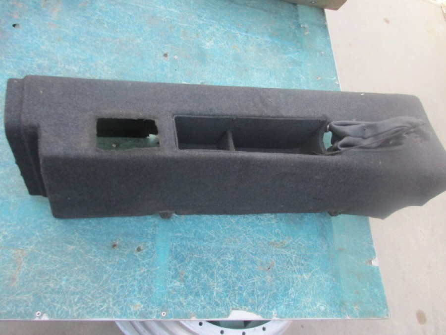 Sitz für Ferrari F40 zu verkaufen Baujahr BJ -