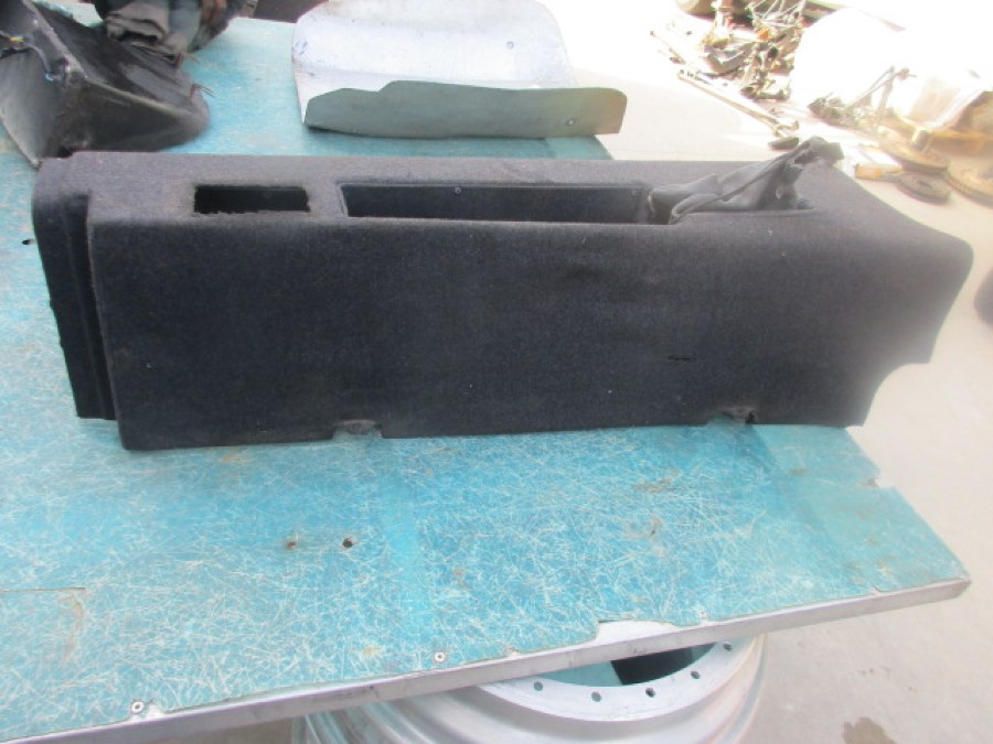 Sitz für Ferrari F40 zu verkaufen Baujahr BJ -