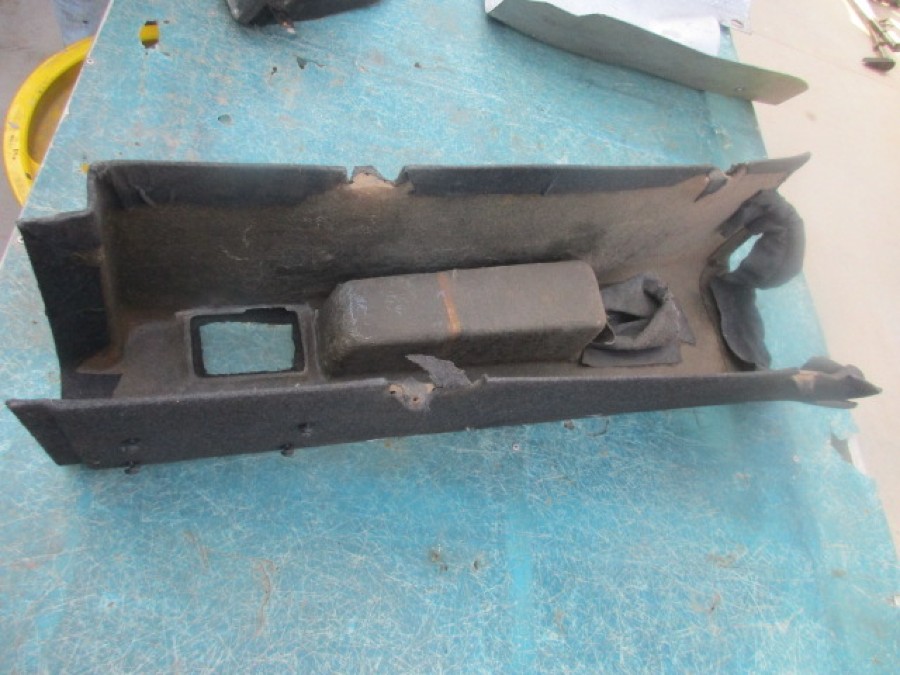 Sitz für Ferrari F40 zu verkaufen Baujahr BJ -